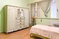 Wohnung 2 Schlafzimmer 163 m² Regiao Geografica Imediata do Rio de Janeiro, Brasilien