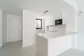 Wohnung 2 Schlafzimmer 80 m² Dos Hermanas, Spanien