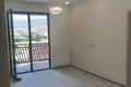 Wohnung 3 zimmer 66 m² Tiflis, Georgien