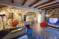 Mieszkanie 3 pokoi 106 m² Herceg Novi, Czarnogóra