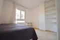 Wohnung 2 zimmer 86 m² Orihuela, Spanien