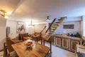 Villa de tres dormitorios 120 m² Grad Trogir, Croacia