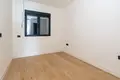 Apartment  Budva, Montenegro