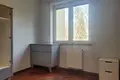 Wohnung 3 zimmer 85 m² in Pruszkow, Polen