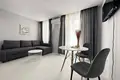 Appartement 1 chambre 63 m² Nessebar, Bulgarie