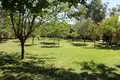 Villa 126 m² Stroggili, Greece