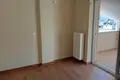 Apartamento 1 habitación 101 m² Municipality of Elliniko Argyroupoli, Grecia