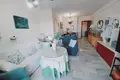 2 bedroom apartment 80 m² Mijas, Spain