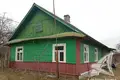Maison 70 m² Znamienka, Bélarus