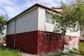Casa 224 m² Brest, Belarús