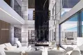 Maison 5 chambres 1 517 m² Benahavis, Espagne