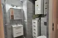 2 room apartment 48 m² Koscian, Poland