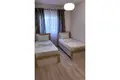3 room apartment 110 m² in Tirana Municipality, Albania