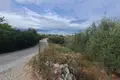 Grundstück  Plaka, Griechenland