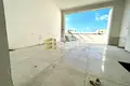 Penthouse z 2 sypialniami  Sliema, Malta
