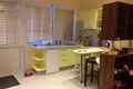Appartement 3 chambres  Polje, Monténégro