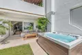 Casa 4 habitaciones 151 m² Marbella, Španjolska