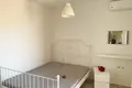 Таунхаус 4 комнаты 130 м² Компици, Греция