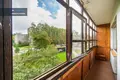 Apartamento 2 habitaciones 48 m² Vilna, Lituania