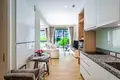 1 bedroom apartment 33 m² Choeng Thale, Thailand