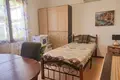 Maison 4 chambres 100 m² Hrabrovo, Bulgarie