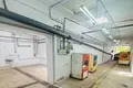 Shop 800 m² in Lodz, Poland