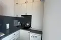 Mieszkanie 1 pokój 21 m², Turcja