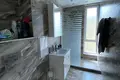 2 bedroom apartment 90 m² Sveti Vlas, Bulgaria