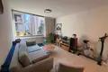 Wohnung 3 zimmer 70 m² in Tel-Aviv, Israel