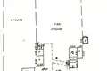 3 room house 67 m² Smilavicki sielski Saviet, Belarus