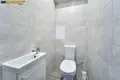Apartamento 2 habitaciones 61 m² Minsk, Belarús