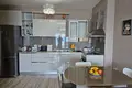 1 bedroom apartment 86 m² Bashkia Vlore, Albania