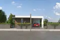 Haus 3 Schlafzimmer 134 m² Xylofagou, Zypern