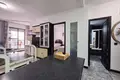 Mieszkanie 1 pokój 73 m² Dos Hermanas, Hiszpania