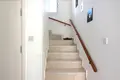 3 bedroom villa 92 m² Karavostasi, Northern Cyprus