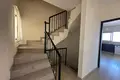 Casa grande 3 habitaciones 178 m² en Demos Agiou Athanasiou, Chipre