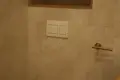 Bright New Apartment for Rent in Ortachala, Tbilisi