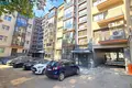 Gewerbefläche 188 m² Kaunas, Litauen