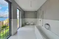 Ático 3 habitaciones 208 m² Dobrota, Montenegro