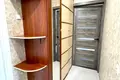 2 room apartment 59 m² Minsk, Belarus