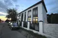 Дом 285 м² Познань, Польша