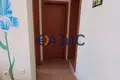 2 bedroom apartment 90 m² Nesebar, Bulgaria
