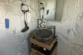 Villa de 5 habitaciones 150 m² Bar, Montenegro