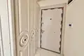 1 bedroom apartment 69 m² Mezitli, Turkey
