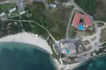 Квартира 3 комнаты  Cherganovo, Болгария