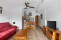 Дом 2 комнаты 81 м² Ориуэла, Испания