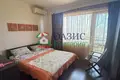 Haus 4 zimmer 140 m² Bliznatsi, Bulgarien