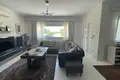 Haus 5 Schlafzimmer 320 m² Thermaikos Municipality, Griechenland