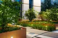 Apartamento 5 habitaciones 122 m² Moscú, Rusia