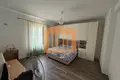 Willa 7 pokojów 154 m² Bashkia Durres, Albania